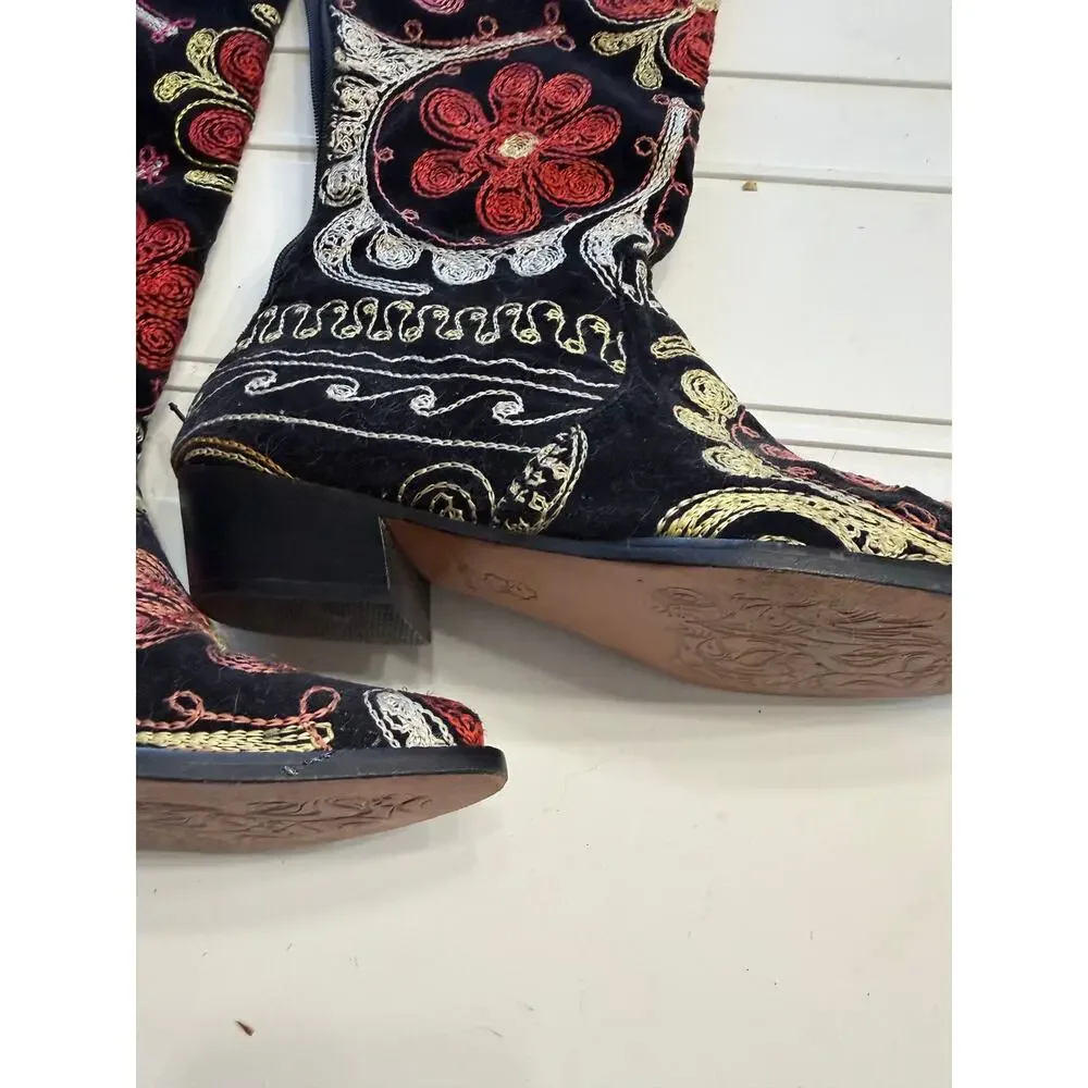 Artemis Design Co. artemis womens
